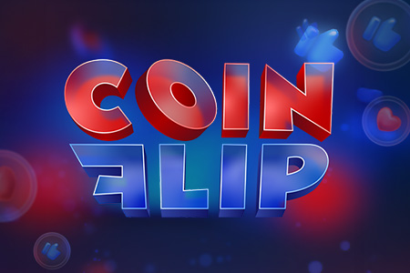 Coin Flip